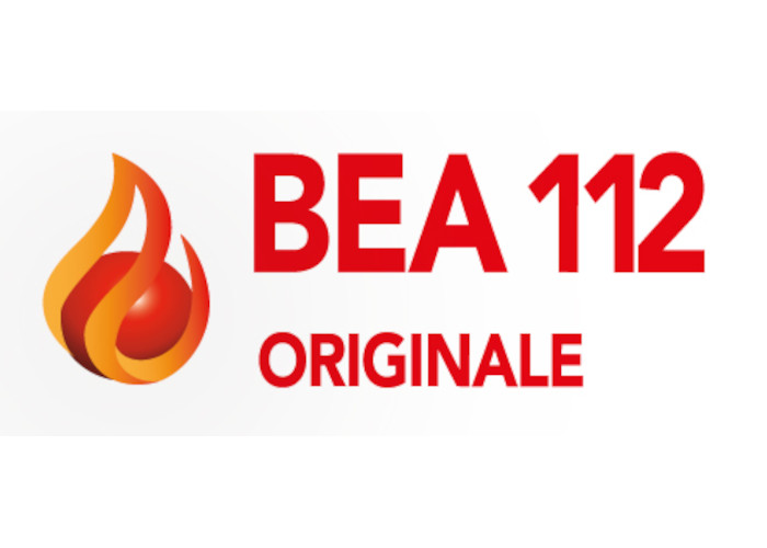BEA et Biconnect Solutions