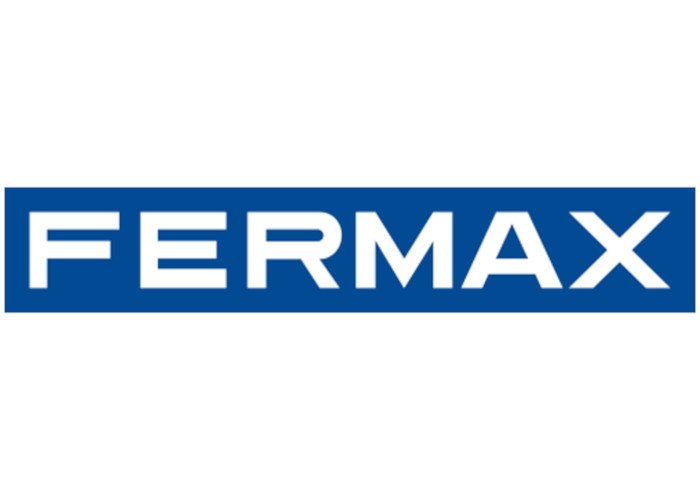 Fermax et Biconnect Solutions