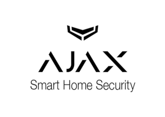 ajax et Biconnect Solutions