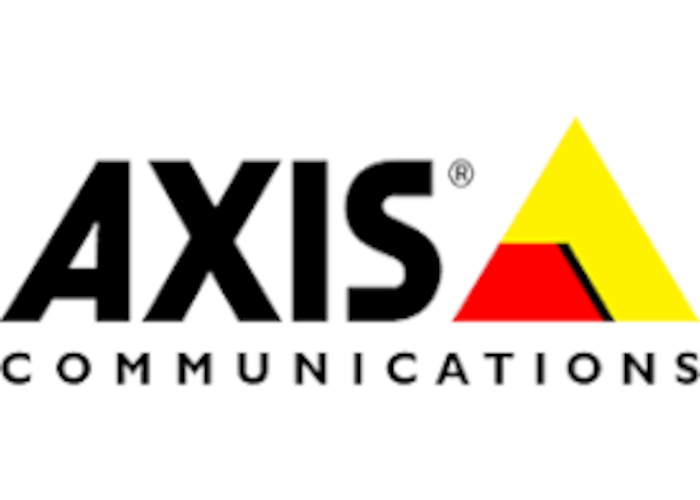 axis et Biconnect Solutions