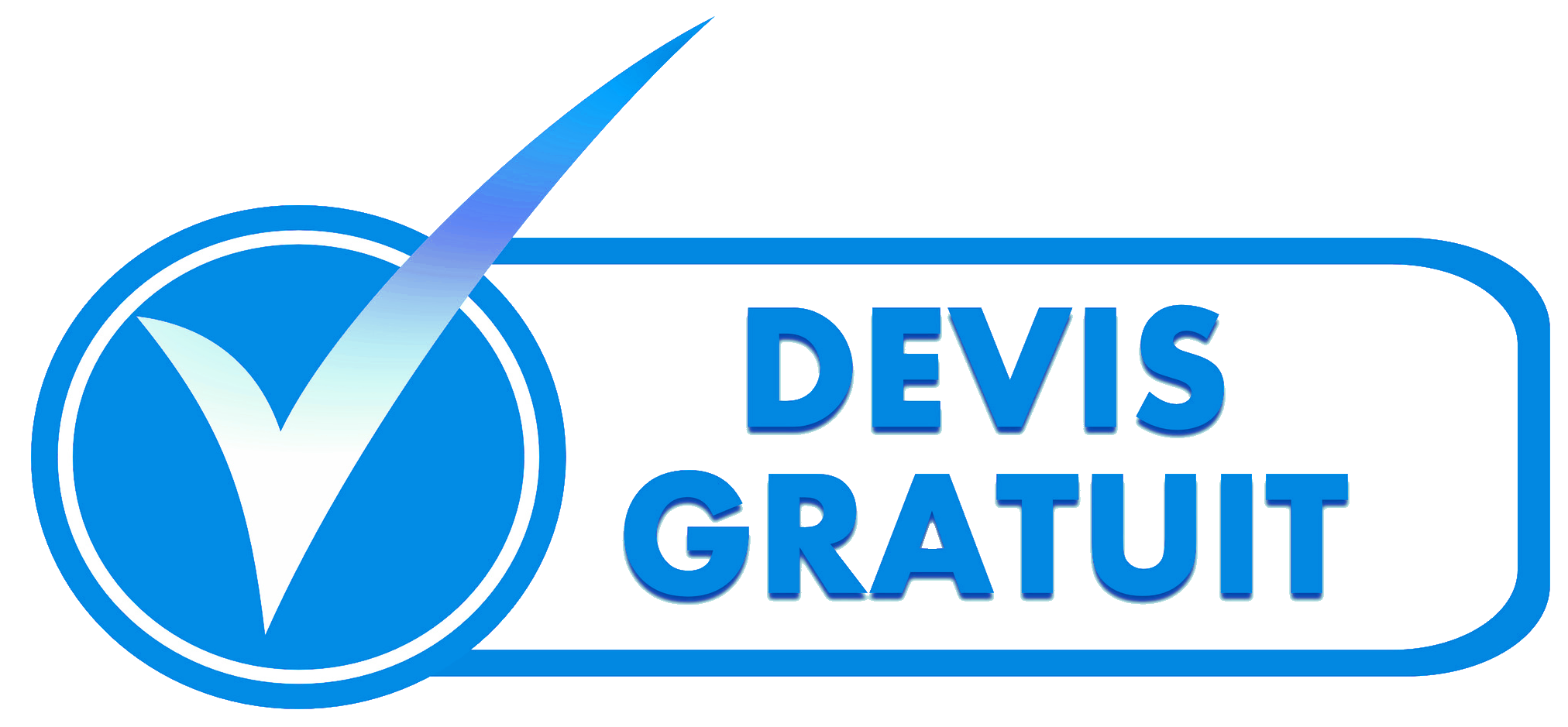 devis gratuit biconnect solutions