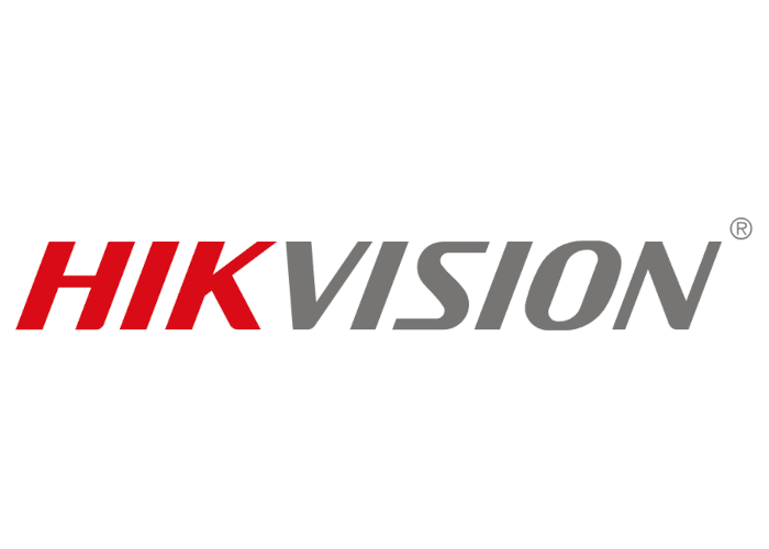 hikvision et Biconnect Solutions