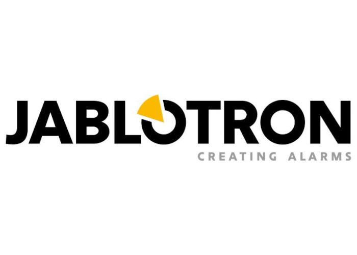 jablotron et Biconnect Solutions