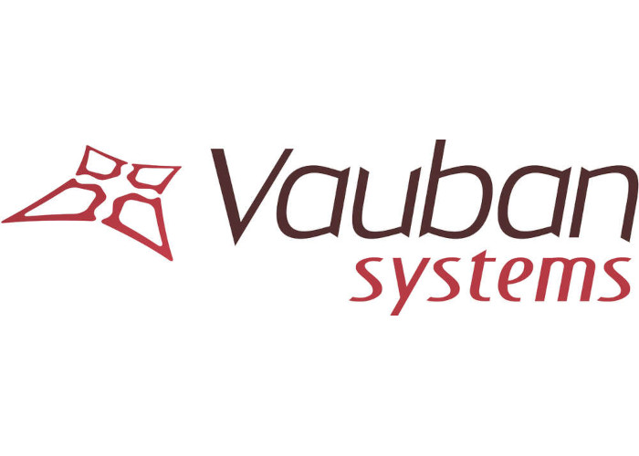 vauban et Biconnect Solutions